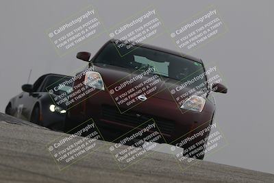 media/Nov-28-2025-Speed SF (Fri) [[b9fcb3577c]]/Blue/Session 2 (Grapevine)/